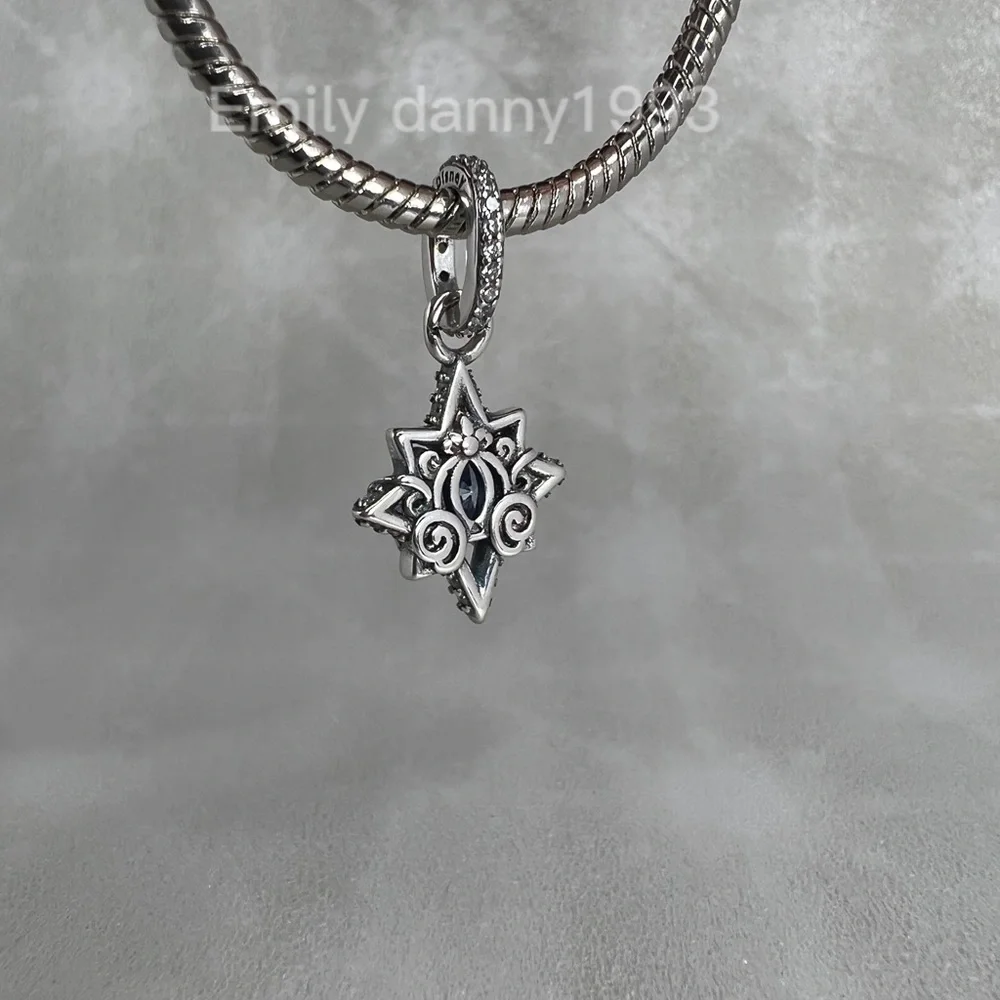 Pandora charms - Picture 3 of 6